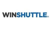 winshuttle