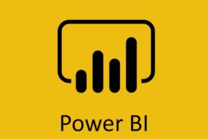 power bi