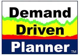 Demand driven planner