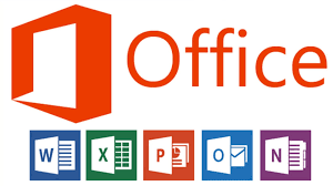 office 365