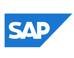 sap