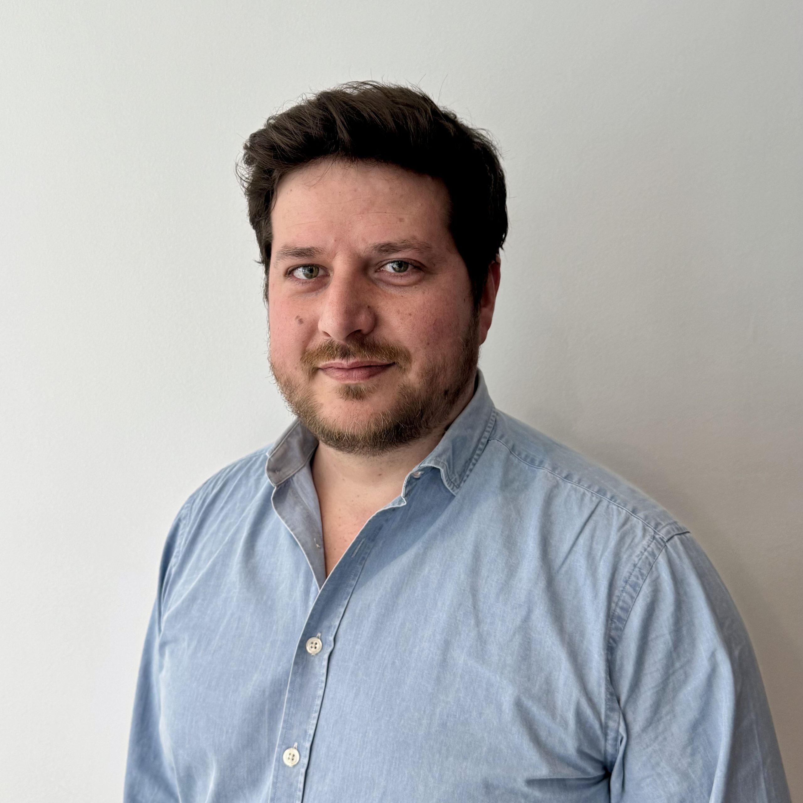 mkdf-team-image