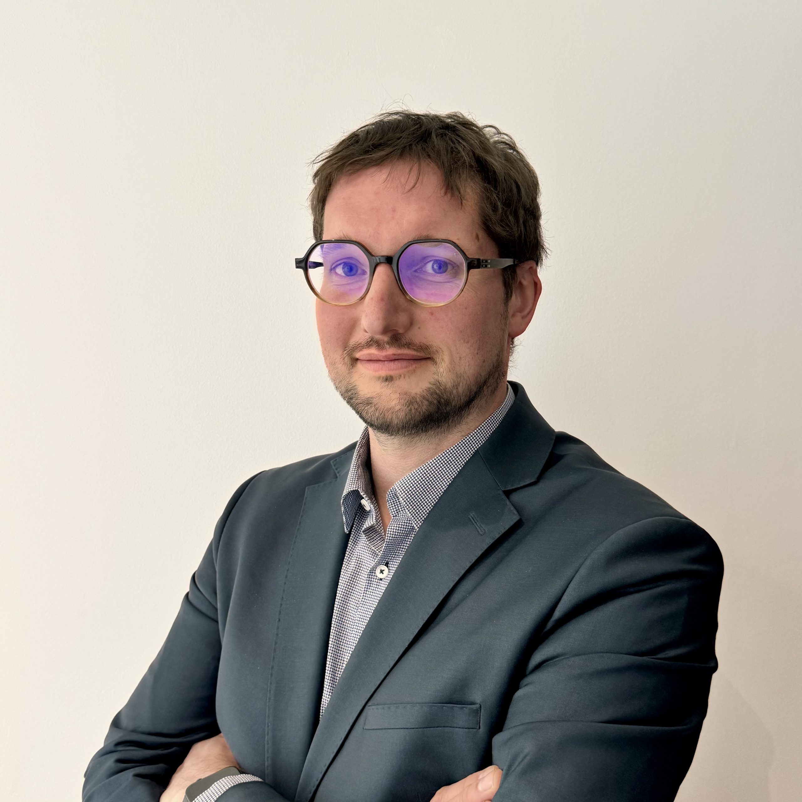 mkdf-team-image