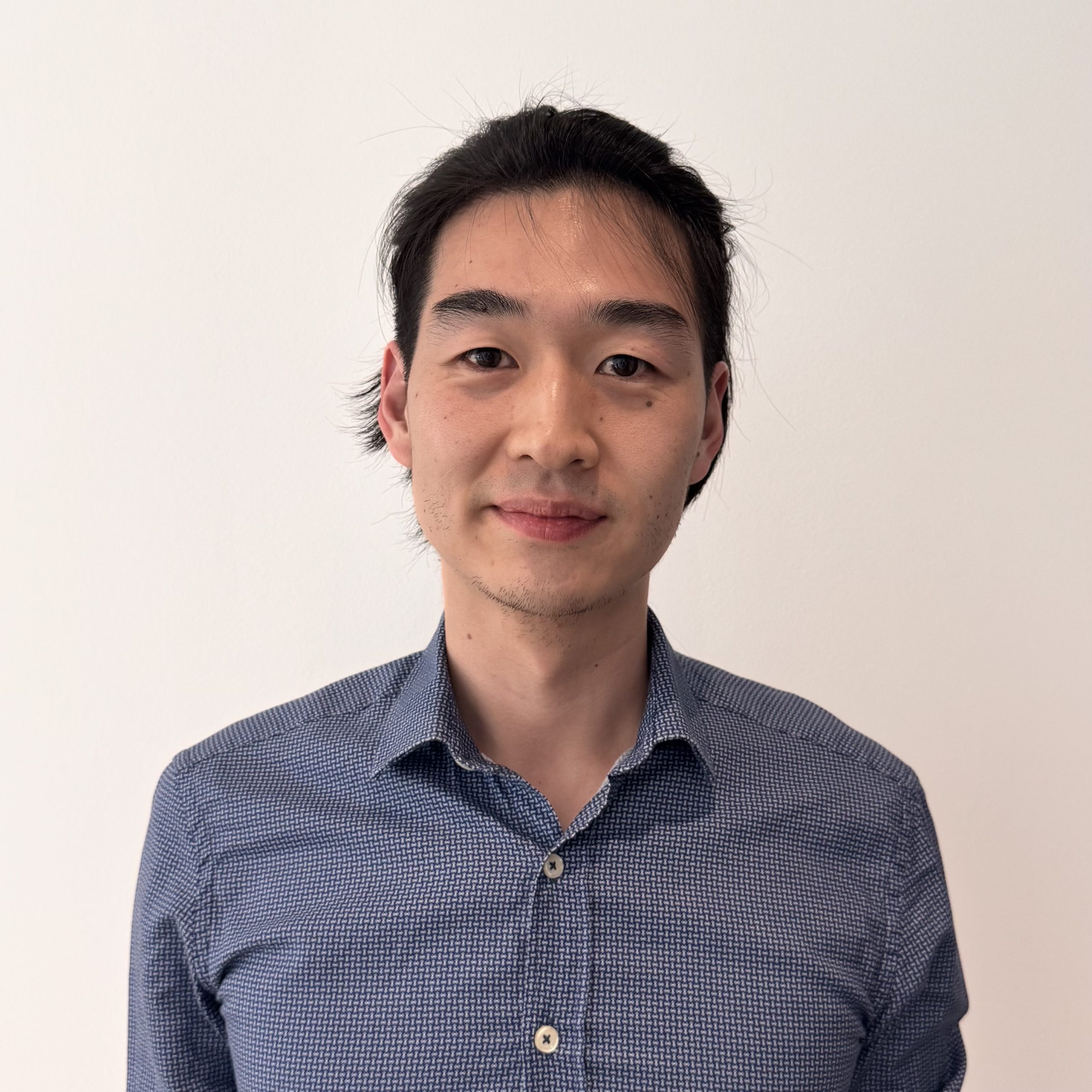 mkdf-team-image