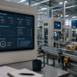 Pilotage de la stabilisation après un Go Live SAP S/4HANA