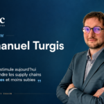 Interview Emmanuel Turgis